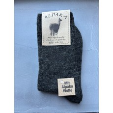 Antraciet | maat 35-38
